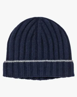 Cashmere-Mütze
