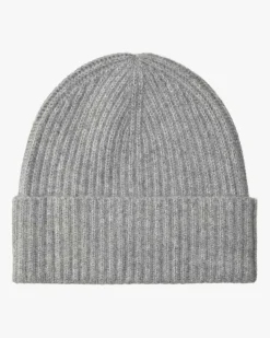 Cashmere-Mütze