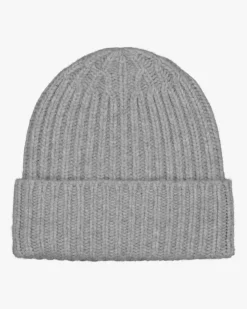 Cashmere-Mütze