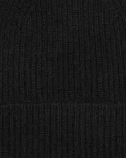 Cashmere-Mütze