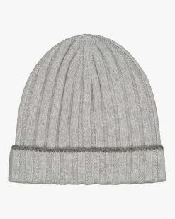 Cashmere-Mütze