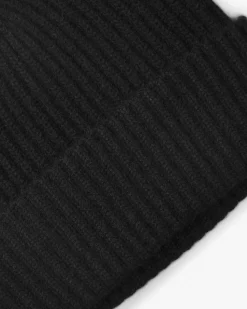 Cashmere-Mütze