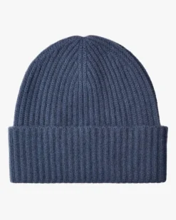 Cashmere-Mütze