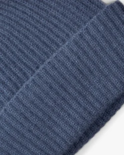 Cashmere-Mütze