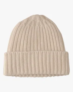 Cashmere-Mütze