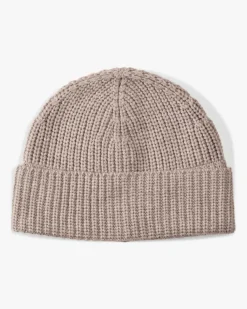 Cashmere-Mütze