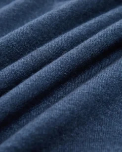 Cashmere-Pullover