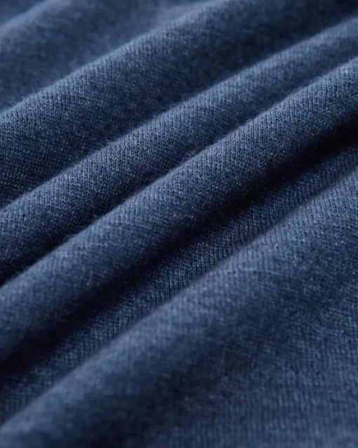 Cashmere-Pullover