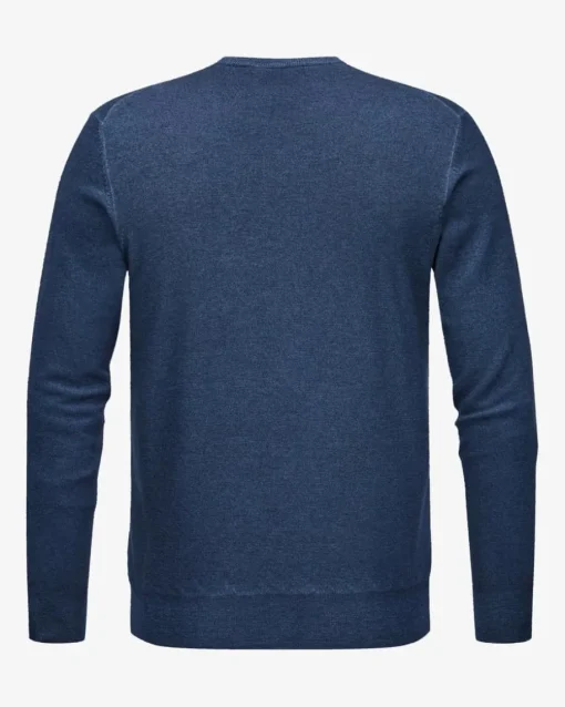 Cashmere-Pullover