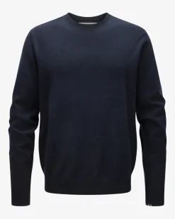 Cashmere-Pullover