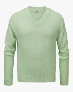 Cashmere-Pullover