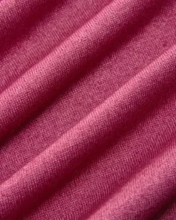 Cashmere-Pullover