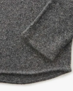 Cashmere-Pullover