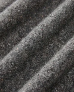 Cashmere-Pullover