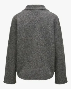 Cashmere-Pullover