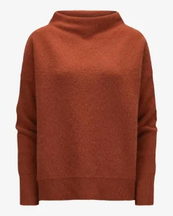 Cashmere-Pullover