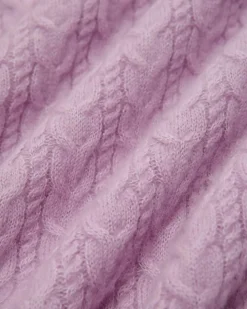 Cashmere-Pullover
