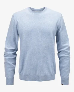 Cashmere-Pullover
