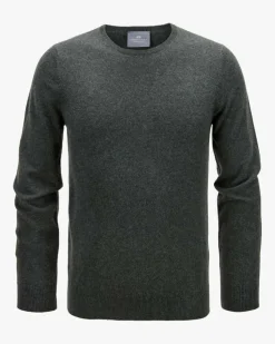 Cashmere-Pullover
