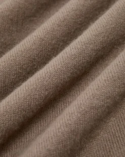 Cashmere-Pullover