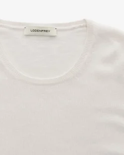 Cashmere-Pullover