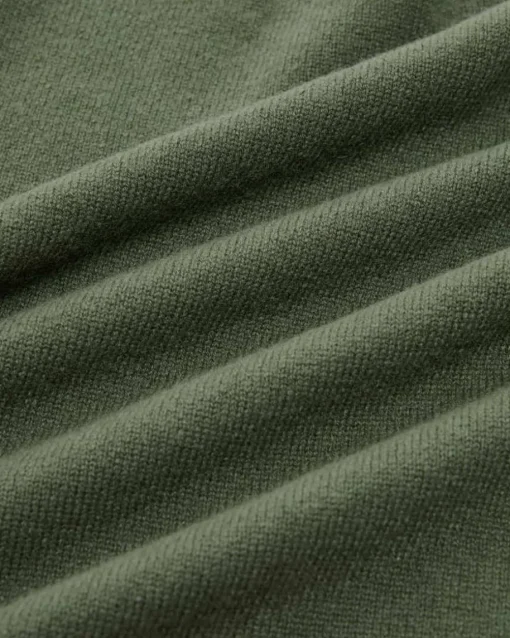 Cashmere-Pullover