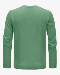Cashmere-Pullover