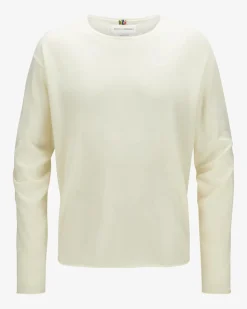 Cashmere-Pullover