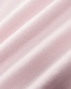 Cashmere-Pullover