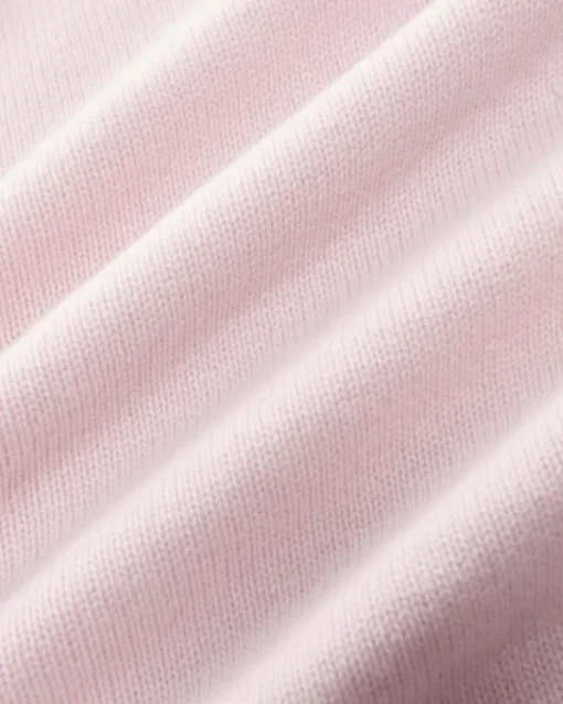 Cashmere-Pullover