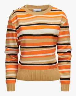Cashmere-Pullover