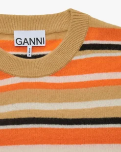 Cashmere-Pullover
