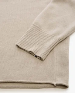 Cashmere-Pullover
