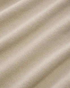 Cashmere-Pullover