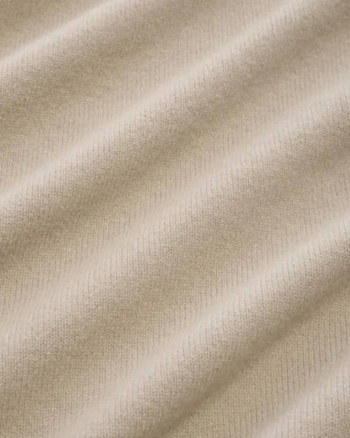 Cashmere-Pullover