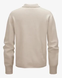 Cashmere-Pullover
