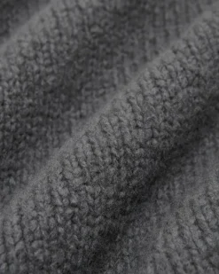 Cashmere-Pullover