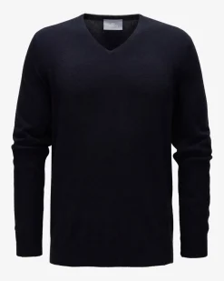 Cashmere-Pullover