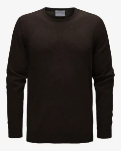 Cashmere-Pullover