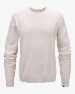 Cashmere-Pullover