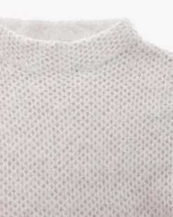 Cashmere-Pullover