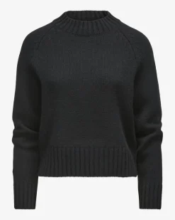 Cashmere-Pullover