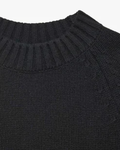 Cashmere-Pullover