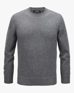 Cashmere-Pullover