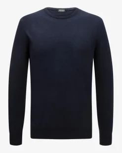 Cashmere-Pullover