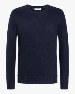 Cashmere-Pullover
