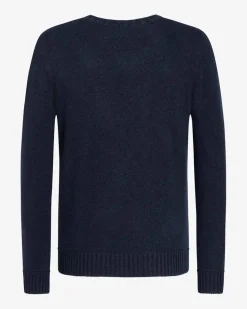 Cashmere-Pullover