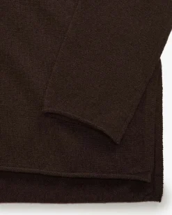 Cashmere-Pullover