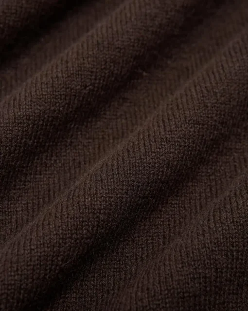 Cashmere-Pullover