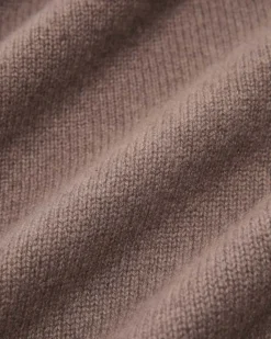 Cashmere-Pullover